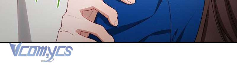 Hầu Gái Độc Quyền Của Hoàng Hậu Phản Diện Chap 106 - Trang 3