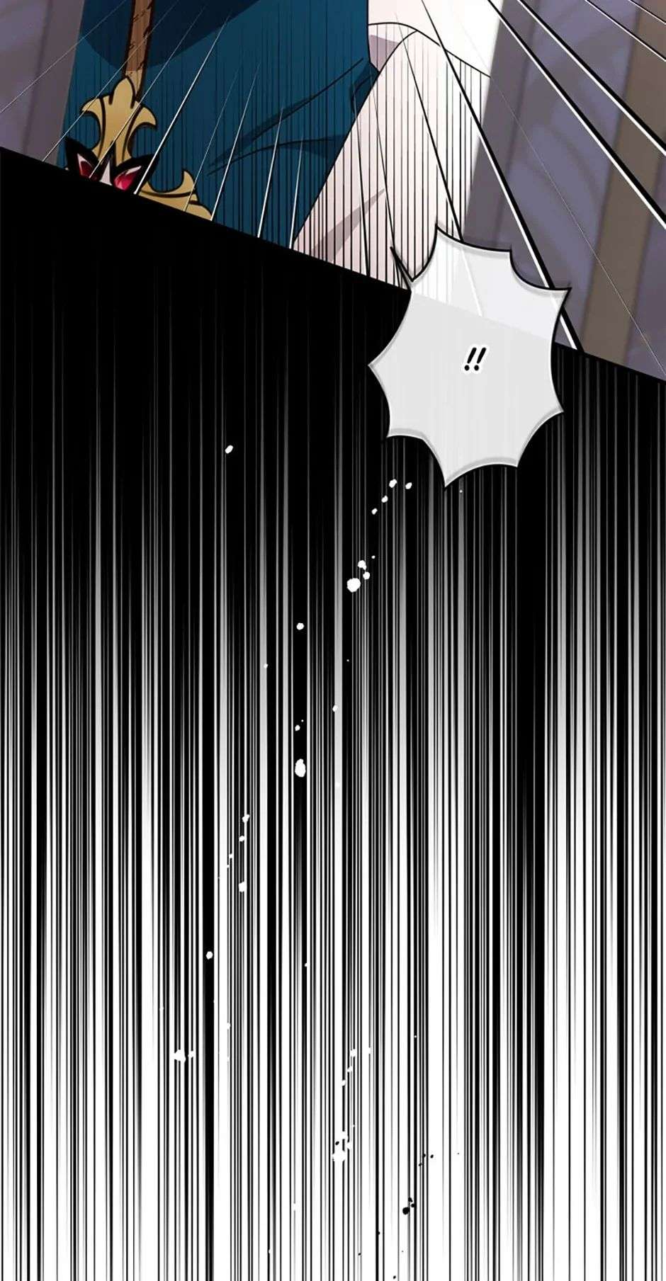 Tôi Đã Bảo Nữ Chính Đang Cải Trang Cơ Mà! Chap 44 - Trang 2