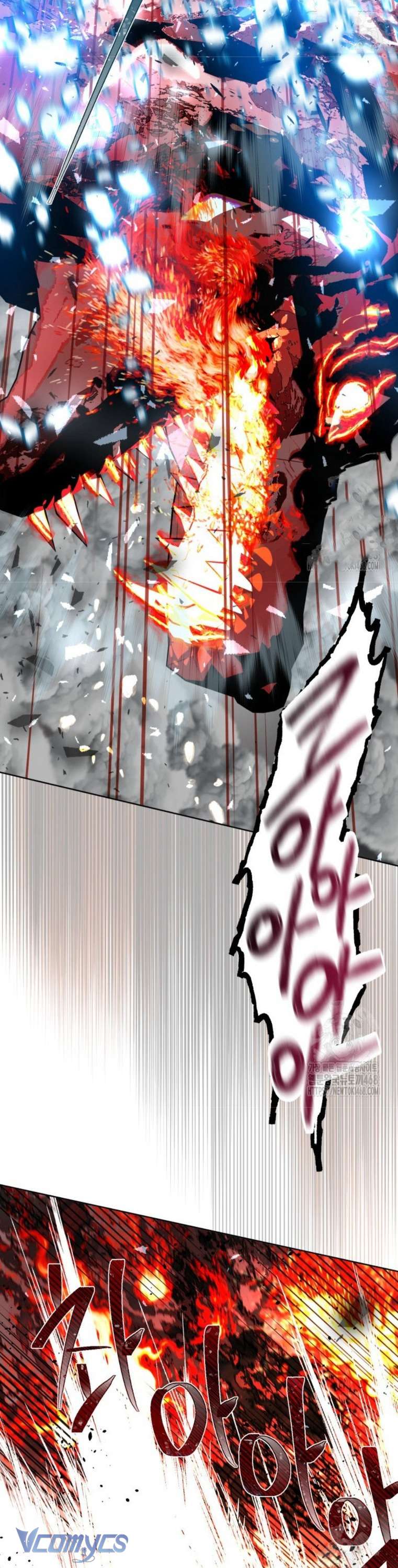 Sự Điều Trị Đặc Biệt Của Tinh Linh Chap 103 - Trang 4