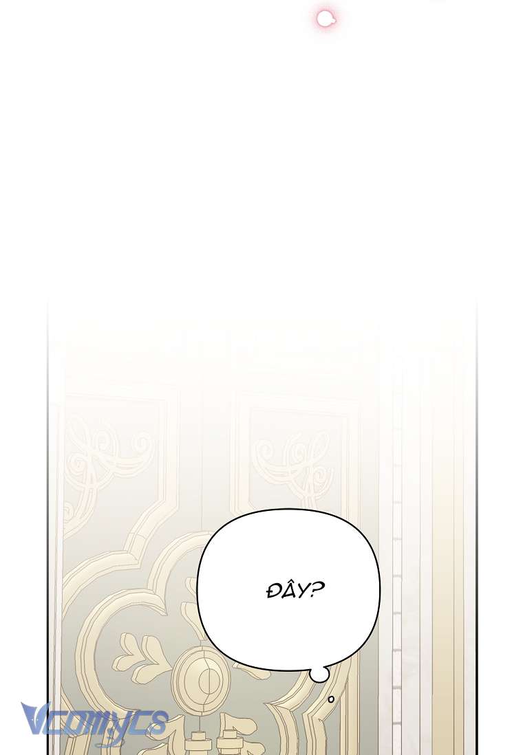 Tôi đã trở thành con gái út của công tước phản diện Chapter 4 - Next Chapter 5