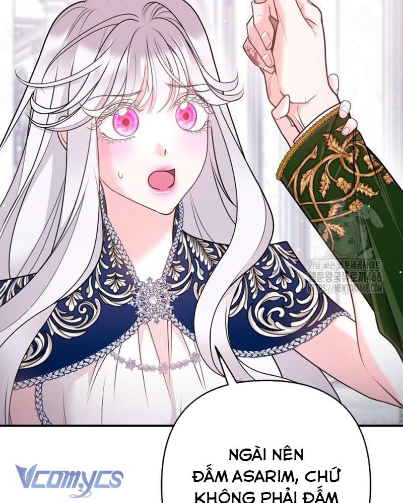 Trước Khi Em Có Ý Định Chạy Trốn Ta Sẽ Ngăn Chặn Nó Chap 18 - Next Chap 19