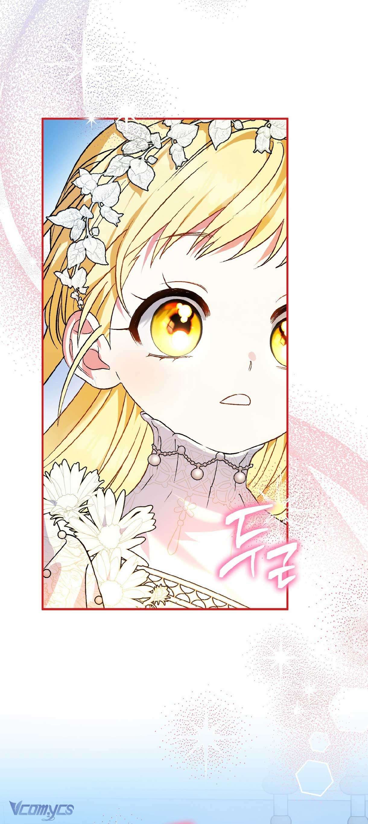 Gửi đến người sói yêu dấu của em Chap 1 - Trang 2