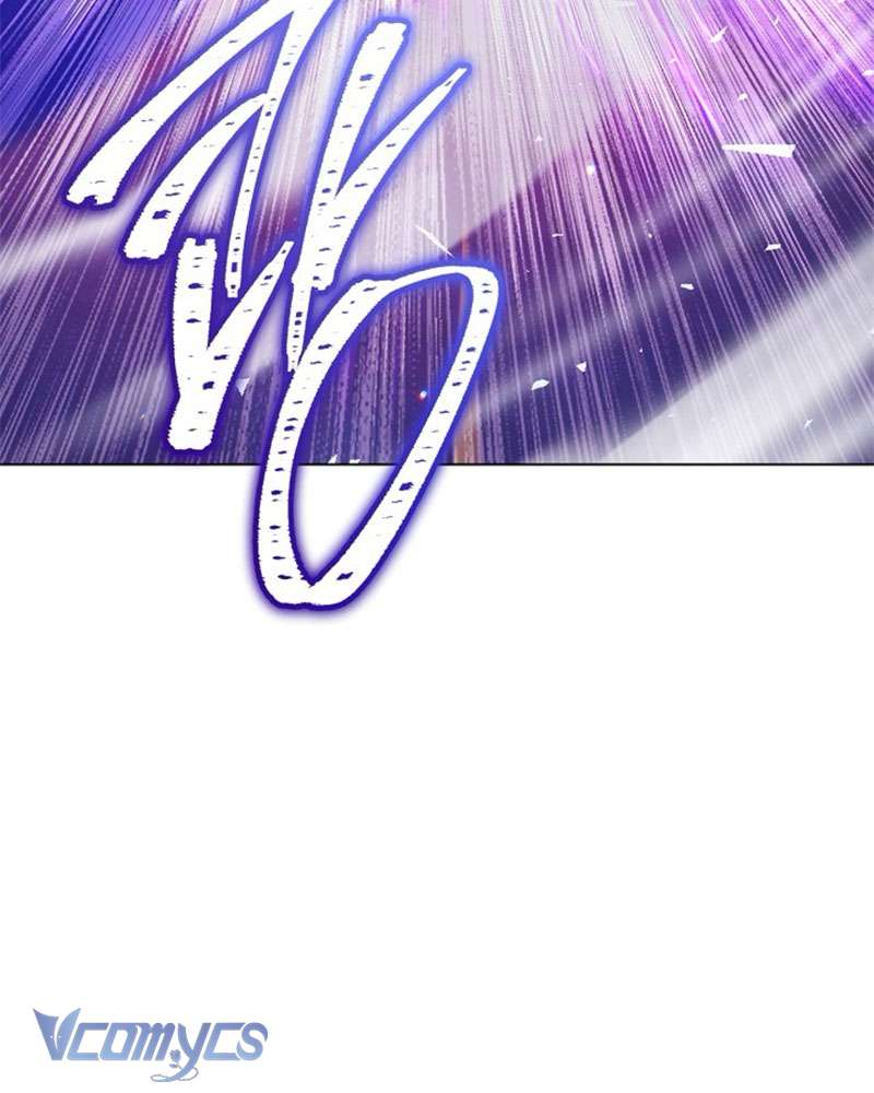 Hầu Gái Độc Quyền Của Hoàng Hậu Phản Diện Chap 94 - Trang 3