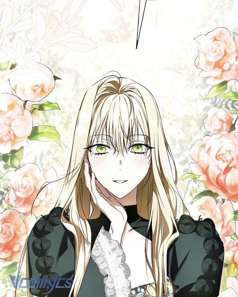 Các Nam Chính Đã Bị Nữ Phụ Cướp Mất Chap 47 - Next Chap 48