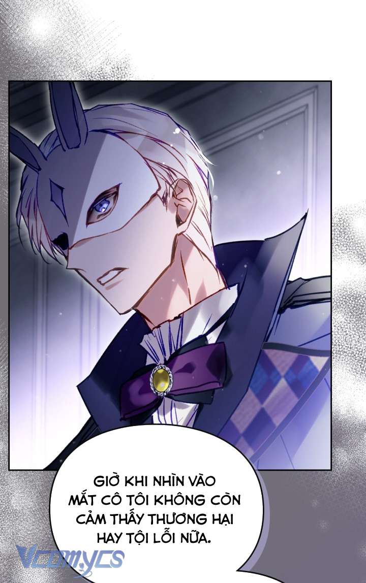 Kết Cục Của Nhân Vật Phản Diện Chỉ Có Thể Là Cái Chết Chap 191 - Next 