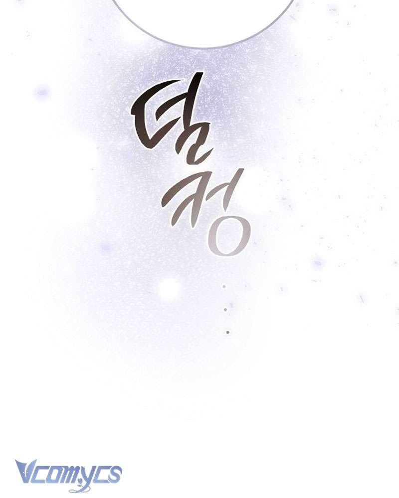 Ác Quỷ Nuôi Dưỡng Tiểu Thư Chapter 25 - Trang 4