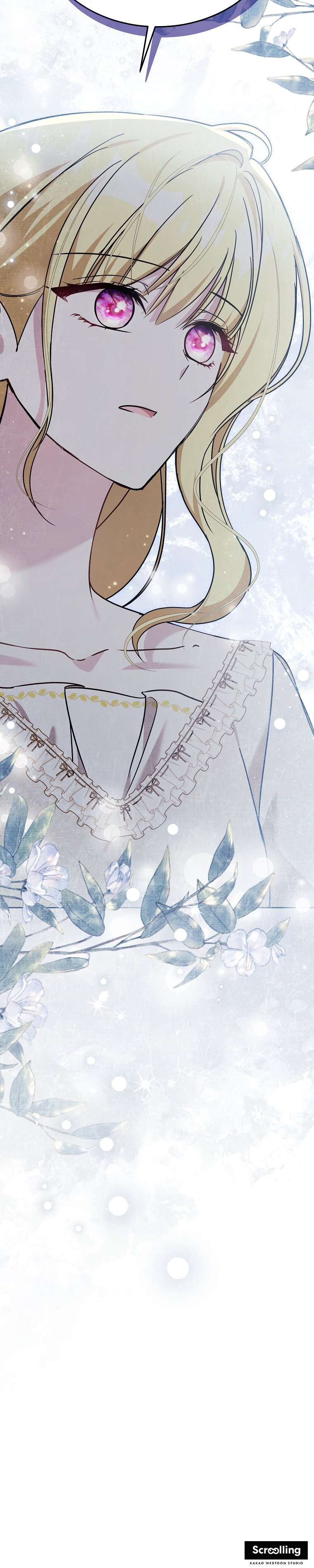 Chị Gái Tôi Là Nhân Vật Chính Chap 57 - Trang 2