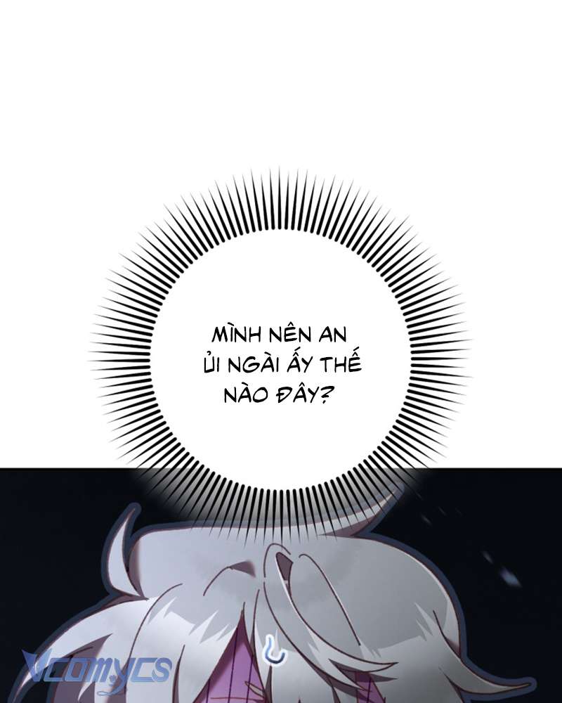 [Sứa Biển] Em Trai Tôi Là Hoàng Đế Ngang Ngược Chap 66 - Next Chap 67