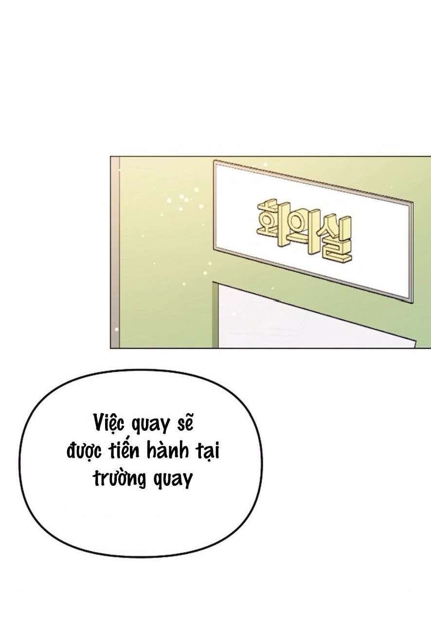 Sự Cám Dỗ Ngọt Ngào Của Cậu Bạn Thân Chap 22 - Trang 2