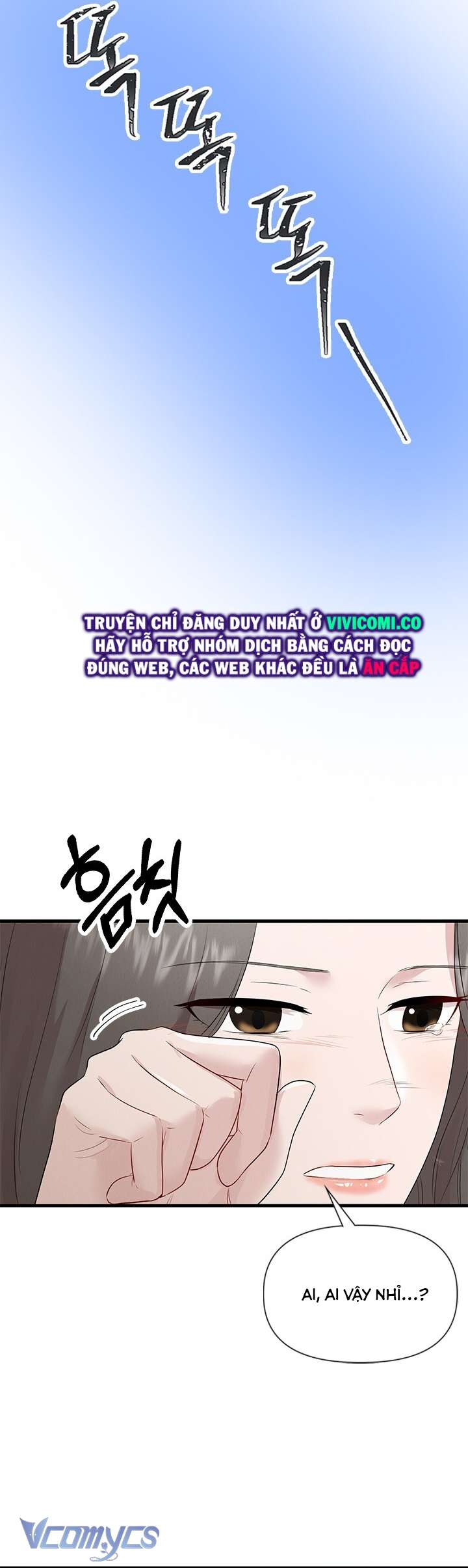 [18+] Đối Tác Dục Vọng Chap 18 - Next Chap 19