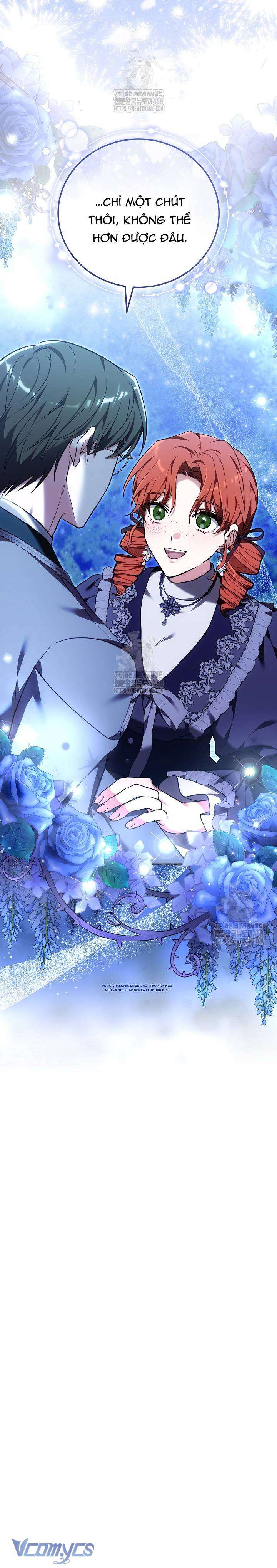 Lời Tỏ Tình Lần Thứ 101 Chap 29 - Next Chap 30