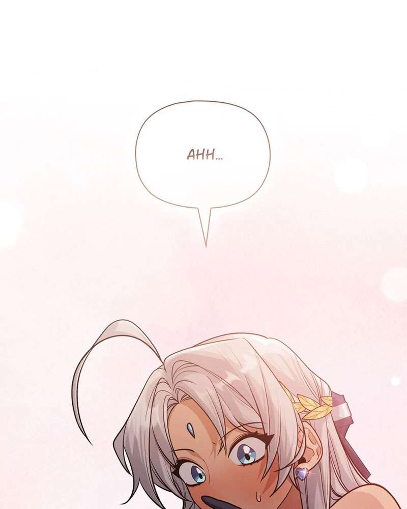 Cuộc Vui Thác Loạn Tử Thần Chap 8 - Next Chap 9