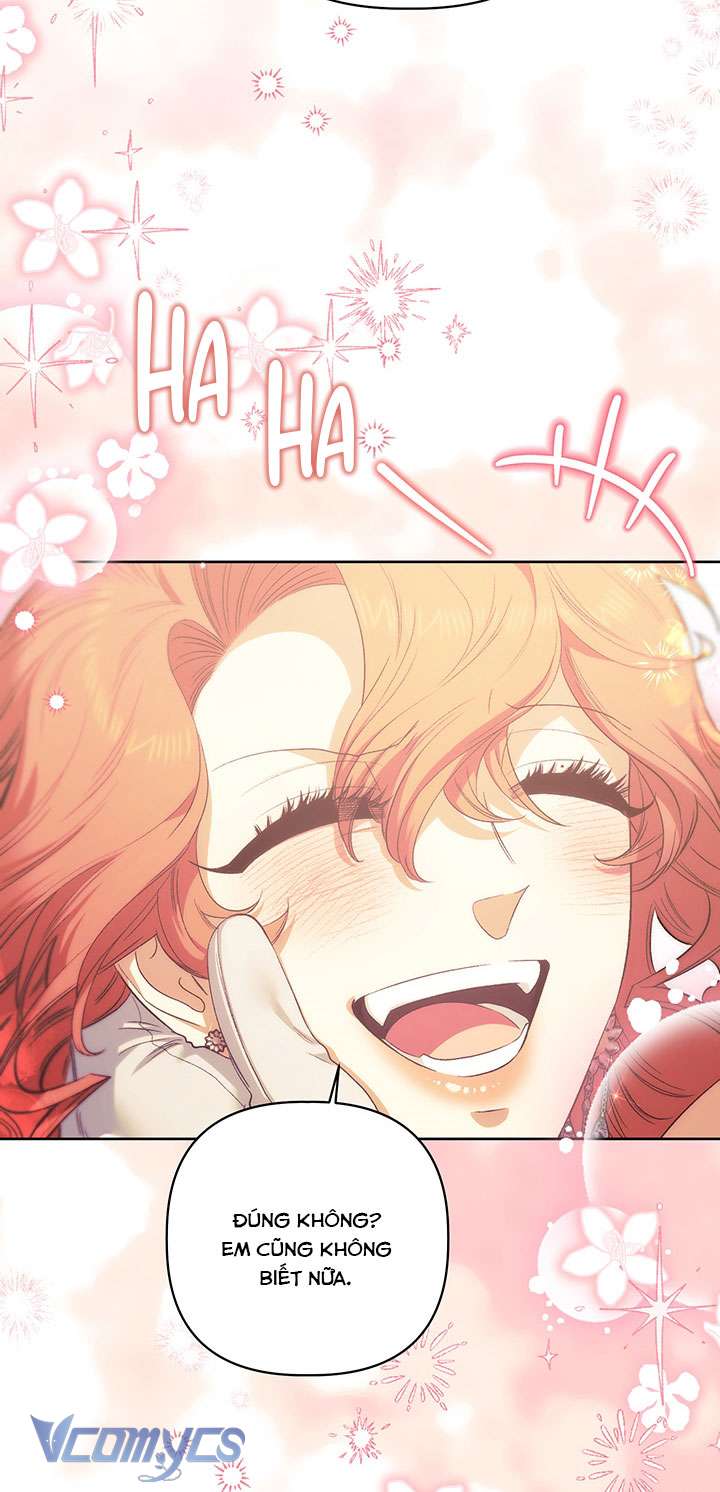 May Mắn Hay Bất Hạnh Chap 111 - Next 