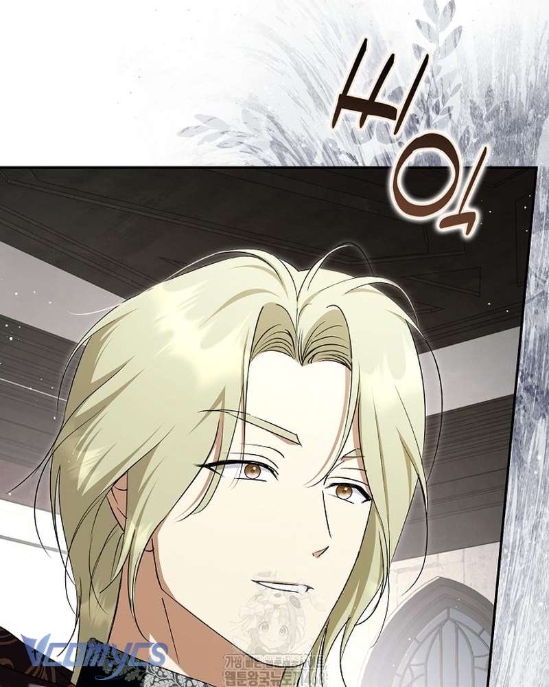 Các Nam Chính Đã Bị Nữ Phụ Cướp Mất Chap 66 - Trang 2