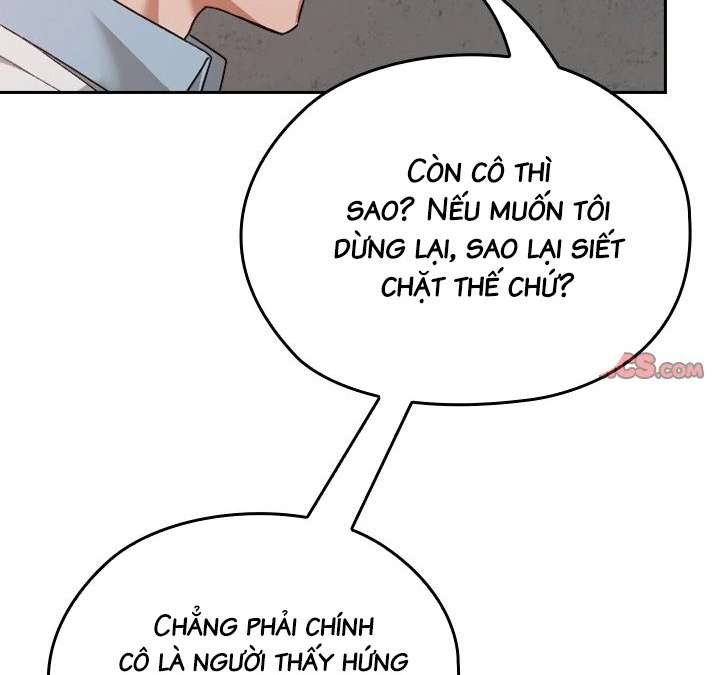 [18+] Đừng nói với ai ở trường! Chap 15 - Trang 3