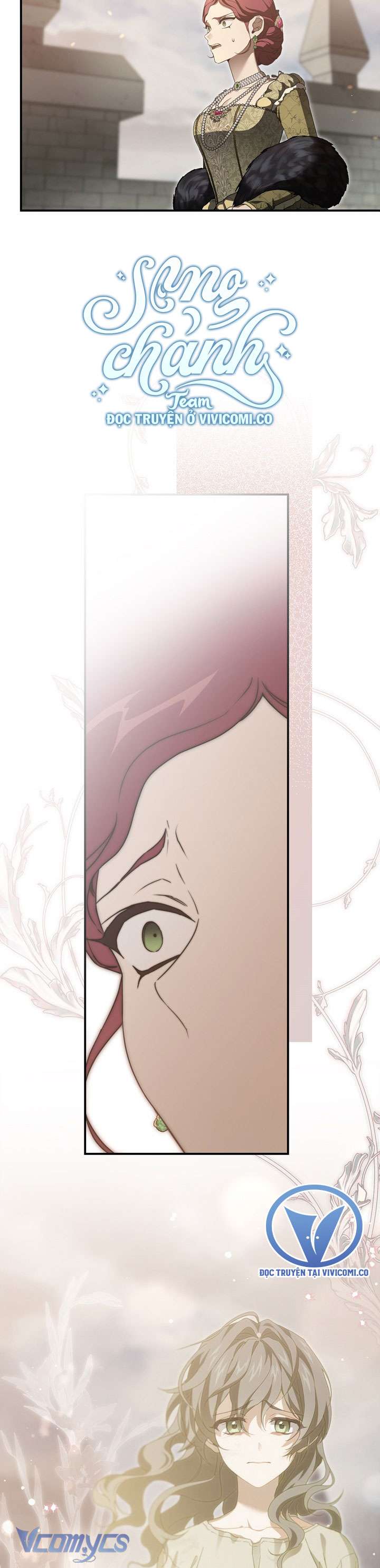 Lại Một Lần Nữa Hướng Về Ánh Sáng Chap 109 - Next Chap 110