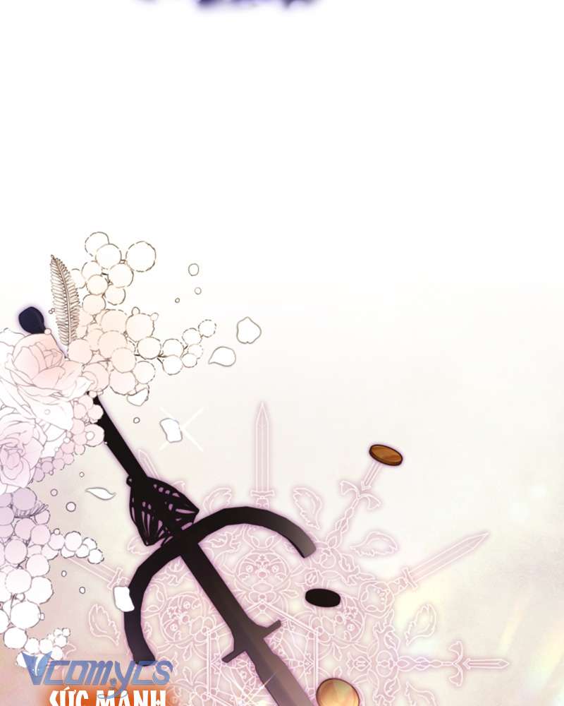 [Sứa Biển] Em Trai Tôi Là Hoàng Đế Ngang Ngược Chap 85 - Trang 2