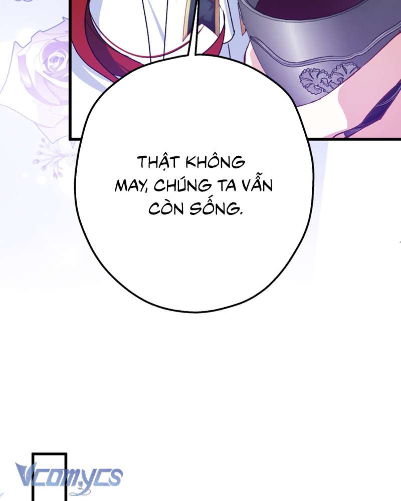 Cô Ấy Sẽ Thuần Hóa Các Anh Hùng Chap 21 - Next Chap 22