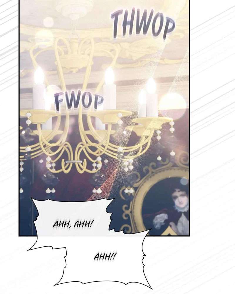 Cuộc Vui Thác Loạn Tử Thần Chap 9 - Trang 2