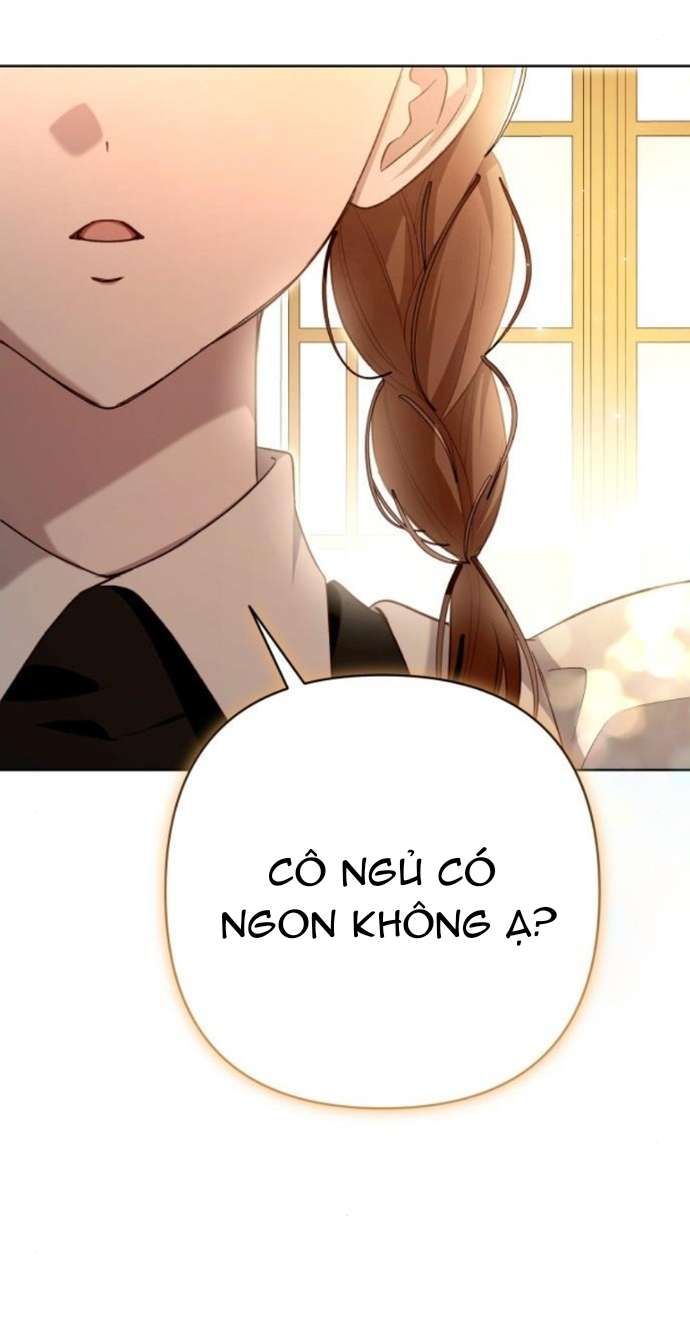 Cô Dâu Của Đại Công Tước Là Chiến Binh Địa Ngục Chap 4 - Next Chap 5