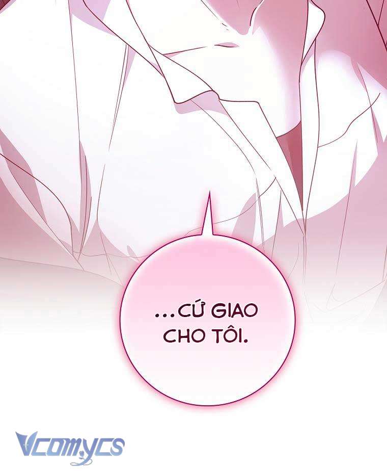 100 lời nguyền tại dinh thự Illestone Chap 2 - Trang 3