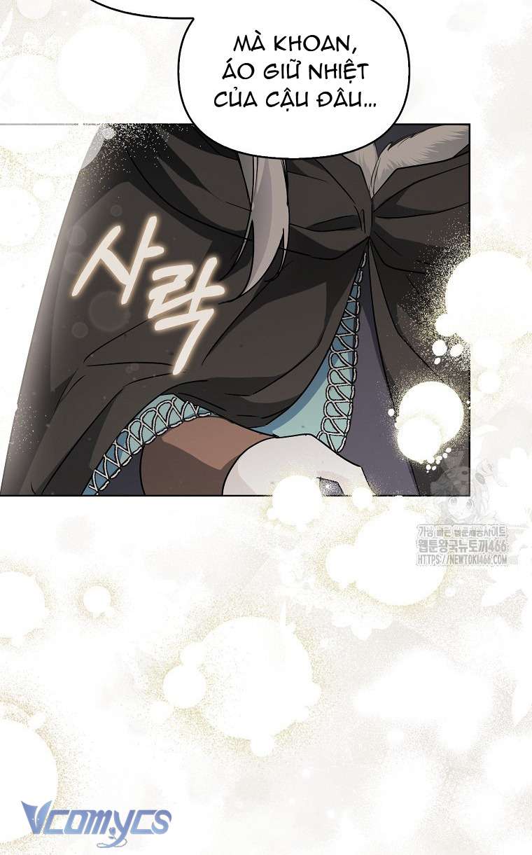 Kế Hoạch Nghỉ Hưu Của Nhân Vật Phản Diện Chap 24 - Next Chap 25