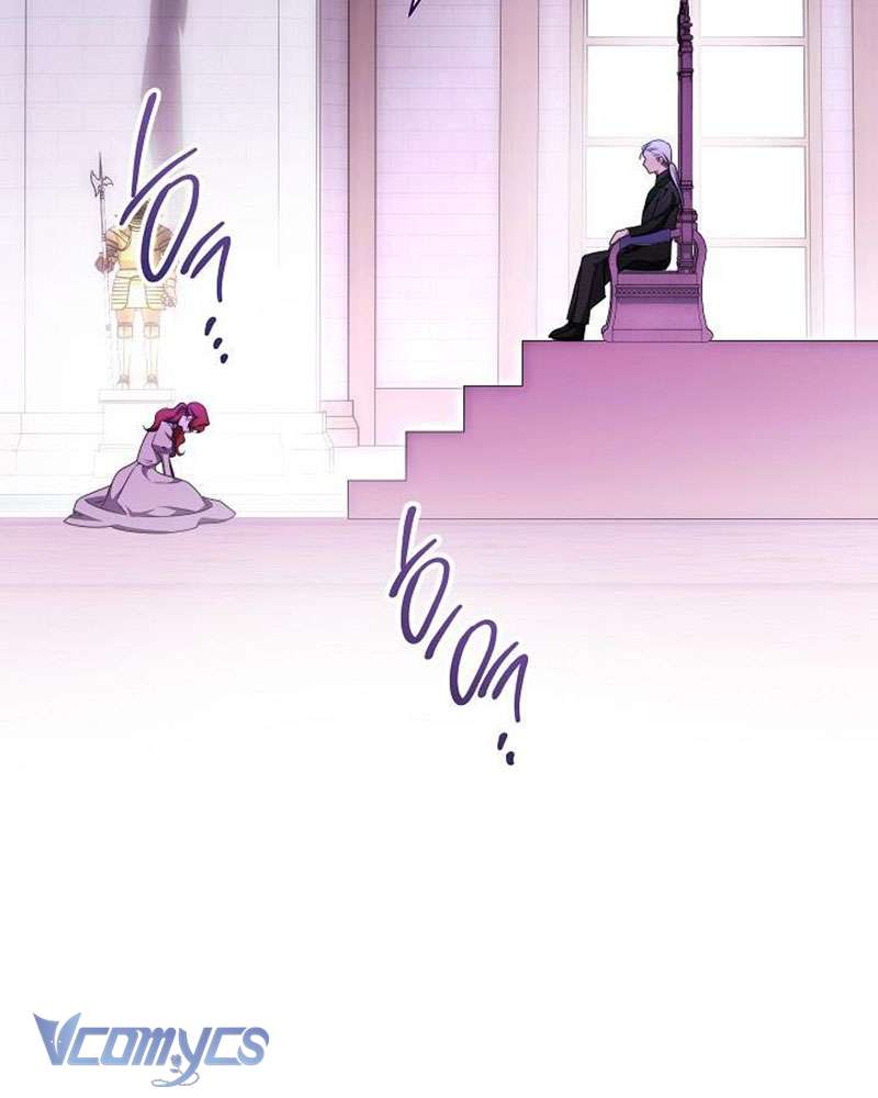 Hầu Gái Độc Quyền Của Hoàng Hậu Phản Diện Chap 109 - Next Chap 110