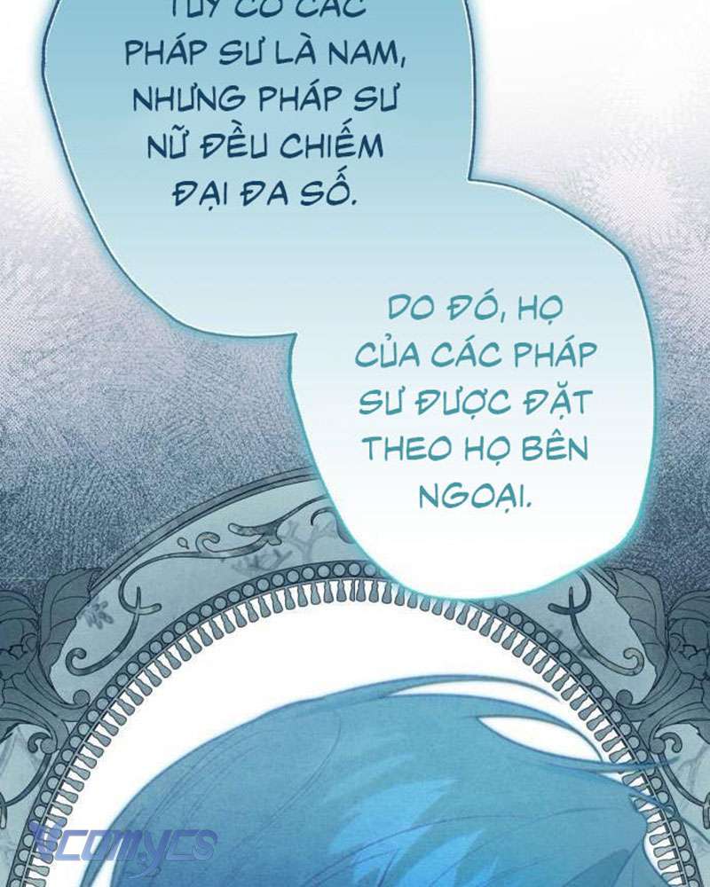 Chuyện Tình Tuyết Phương Bắc Chap 48 - Trang 3