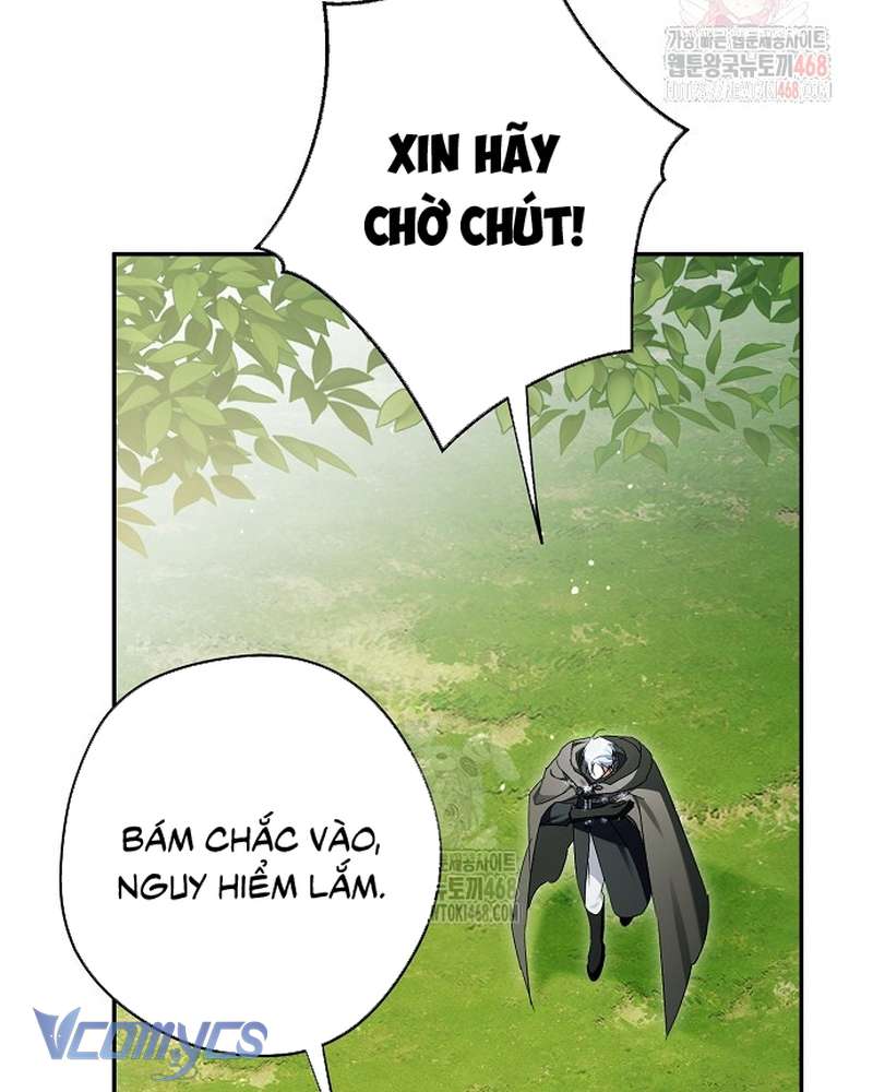 Các Nam Chính Đã Bị Nữ Phụ Cướp Mất Chap 62 - Trang 2
