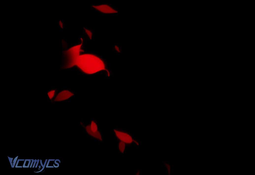 Người Vợ Hắc Ám Của Cậu Chồng Nhỏ Chap 14 - Trang 2