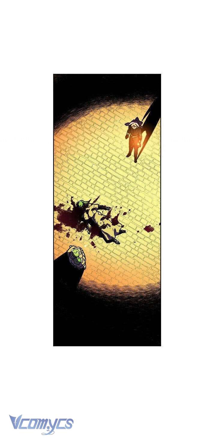 CHITRA Chapter 61 - Trang 4