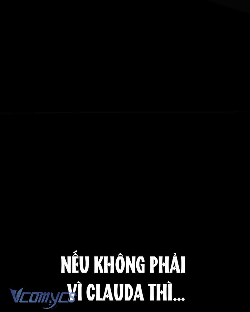 Hãy Dạy Em Cách Khao Khát Chap 28 - Trang 2