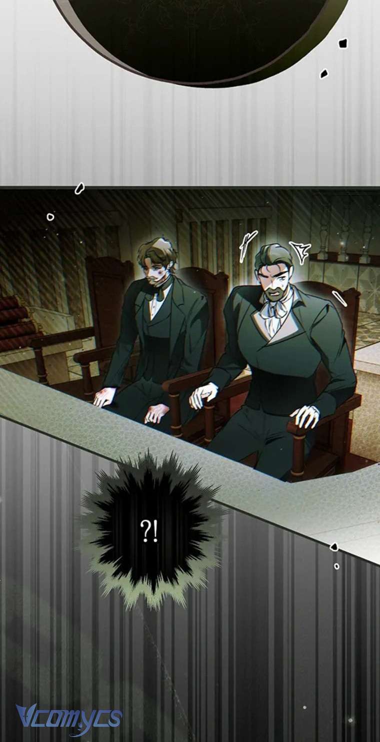 Ai Đó Đang Điều Khiển Cơ Thể Của Tôi Chapter 58 - Trang 4