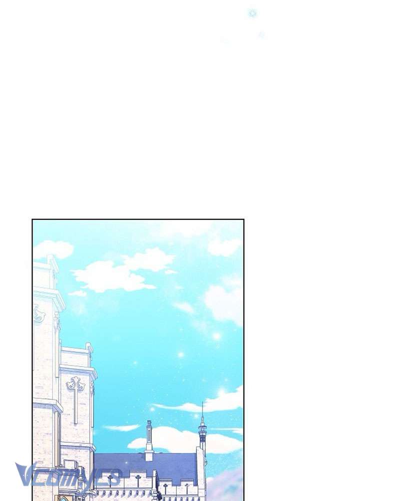 Hầu Gái Độc Quyền Của Hoàng Hậu Phản Diện Chap 104 - Trang 3