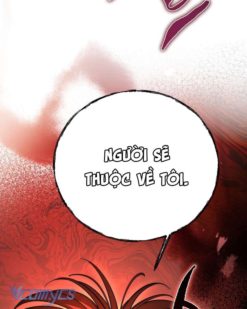 Ác Quỷ Nuôi Dưỡng Tiểu Thư Chapter 32 - Trang 4