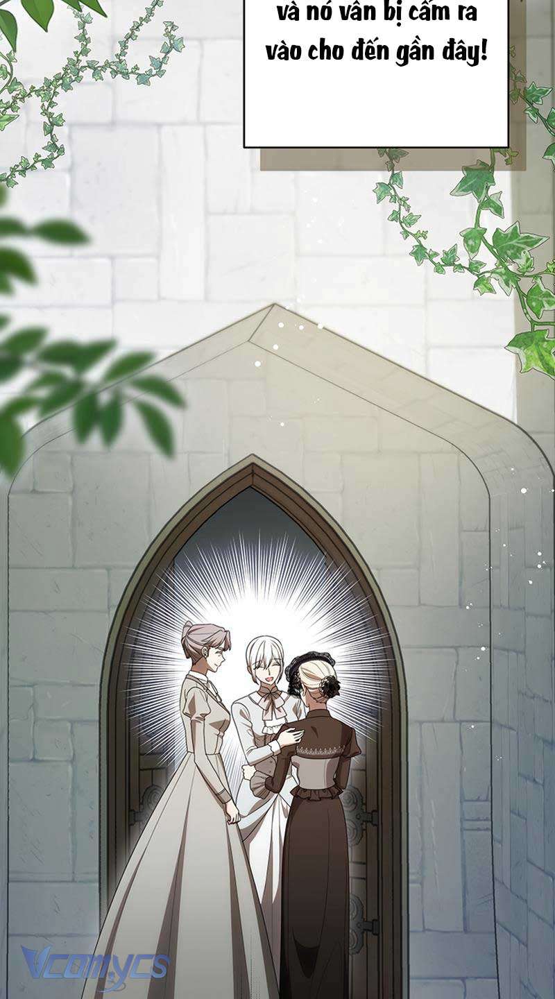 Cái Giá Phải Trả Chap 87 - Trang 2