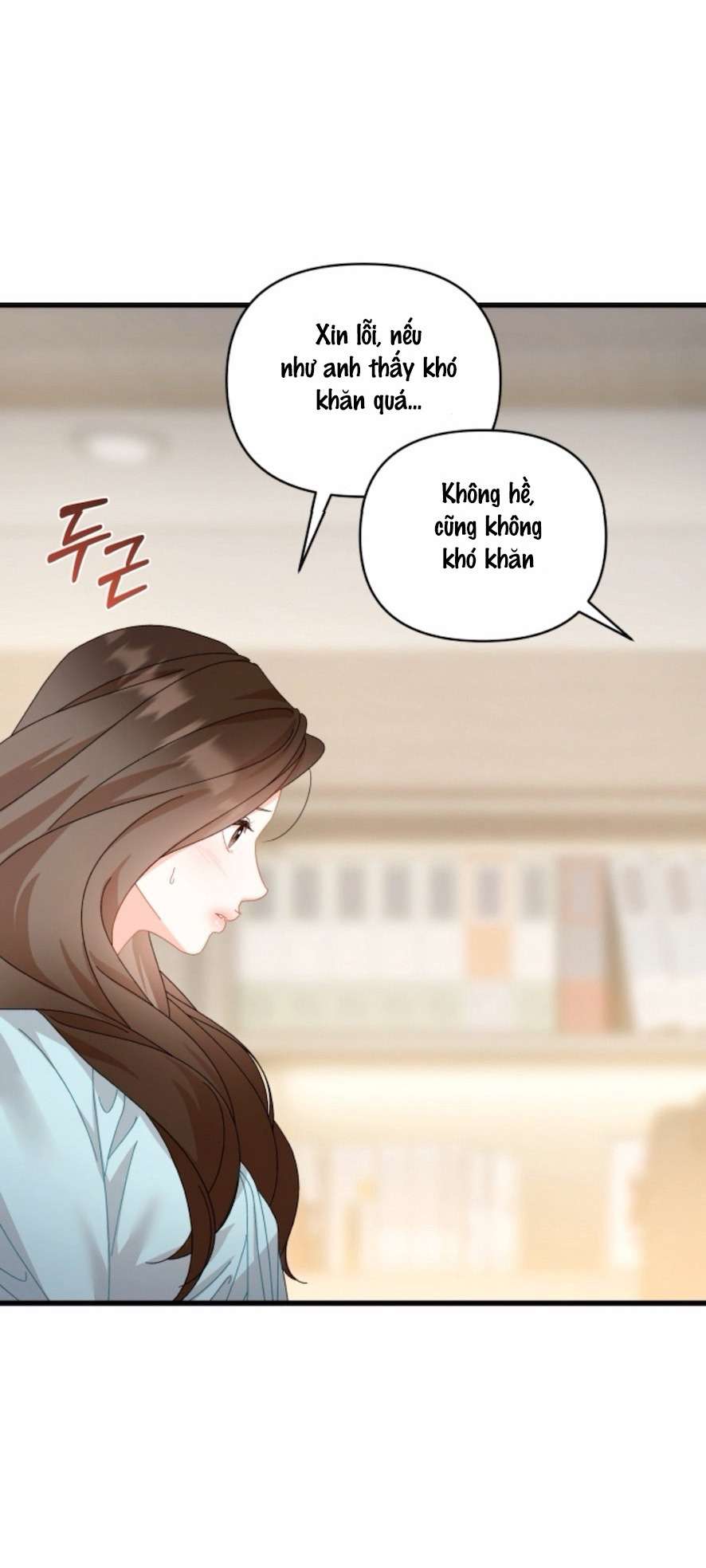 Chính Sách Khuyến Khích Chap 2 - Trang 2