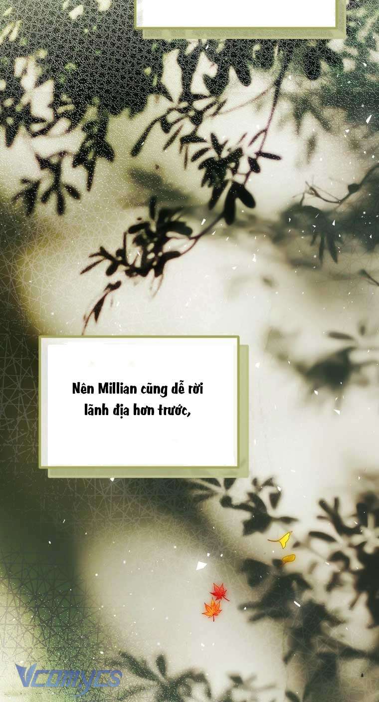 Thời Gian Của Nhân Vật Phụ Có Giới Hạn Chap 95 - Next 