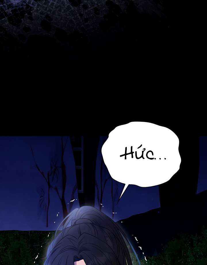 [18+] Đêm Cưỡng Đoạt Chap 4 - Trang 2