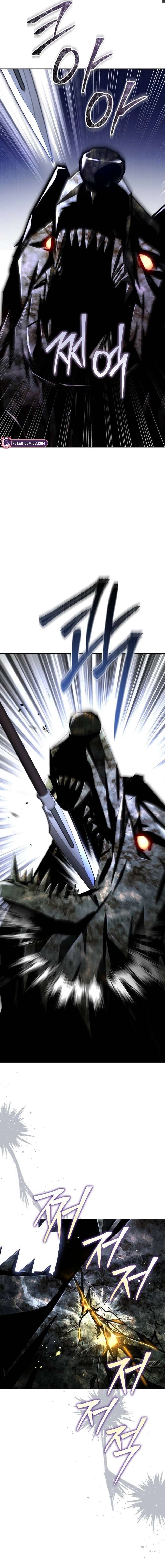 Cô Dâu Của Đại Công Tước Là Chiến Binh Địa Ngục Chap 16 - Next Chap 17