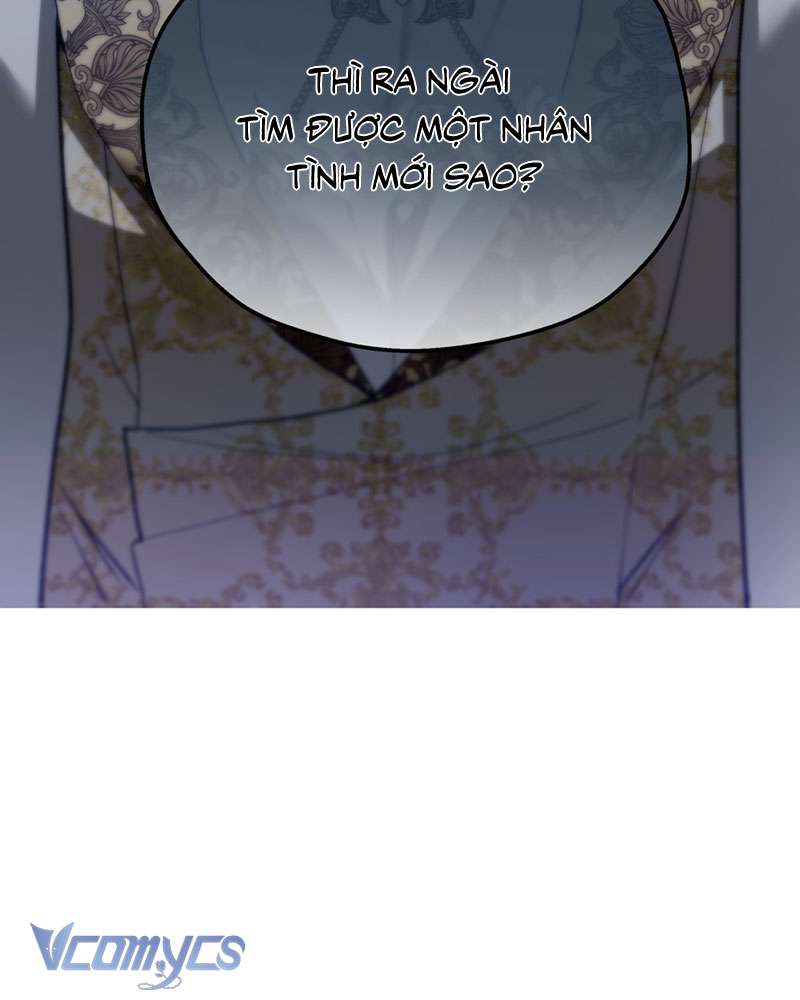 Cô Ấy Sẽ Thuần Hóa Các Anh Hùng Chap 26 - Next Chap 27