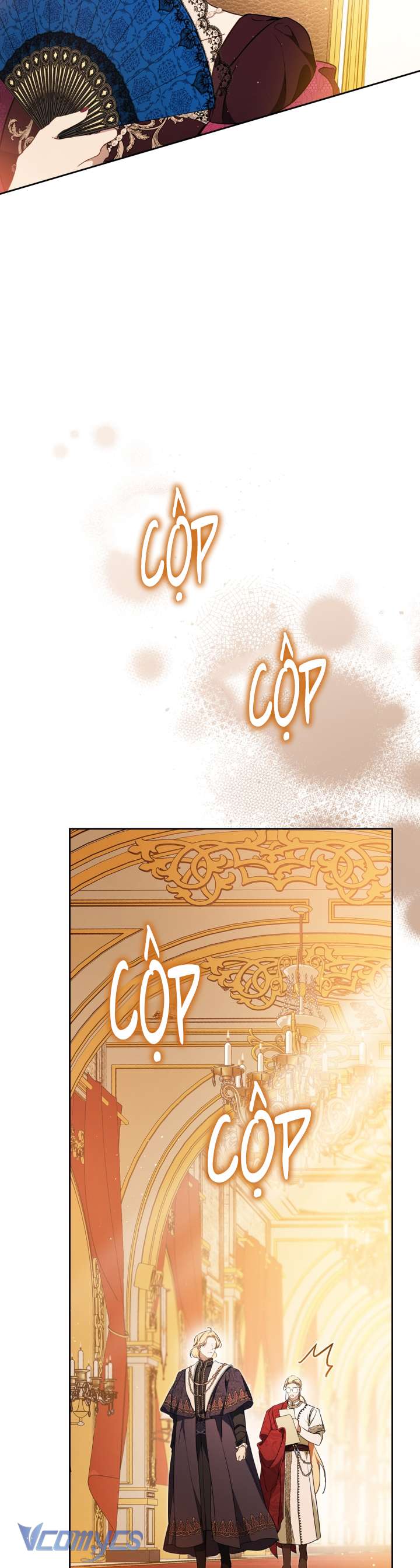 Kiếp Này Nhất Định Làm Gia Chủ Chap 182 - Trang 2