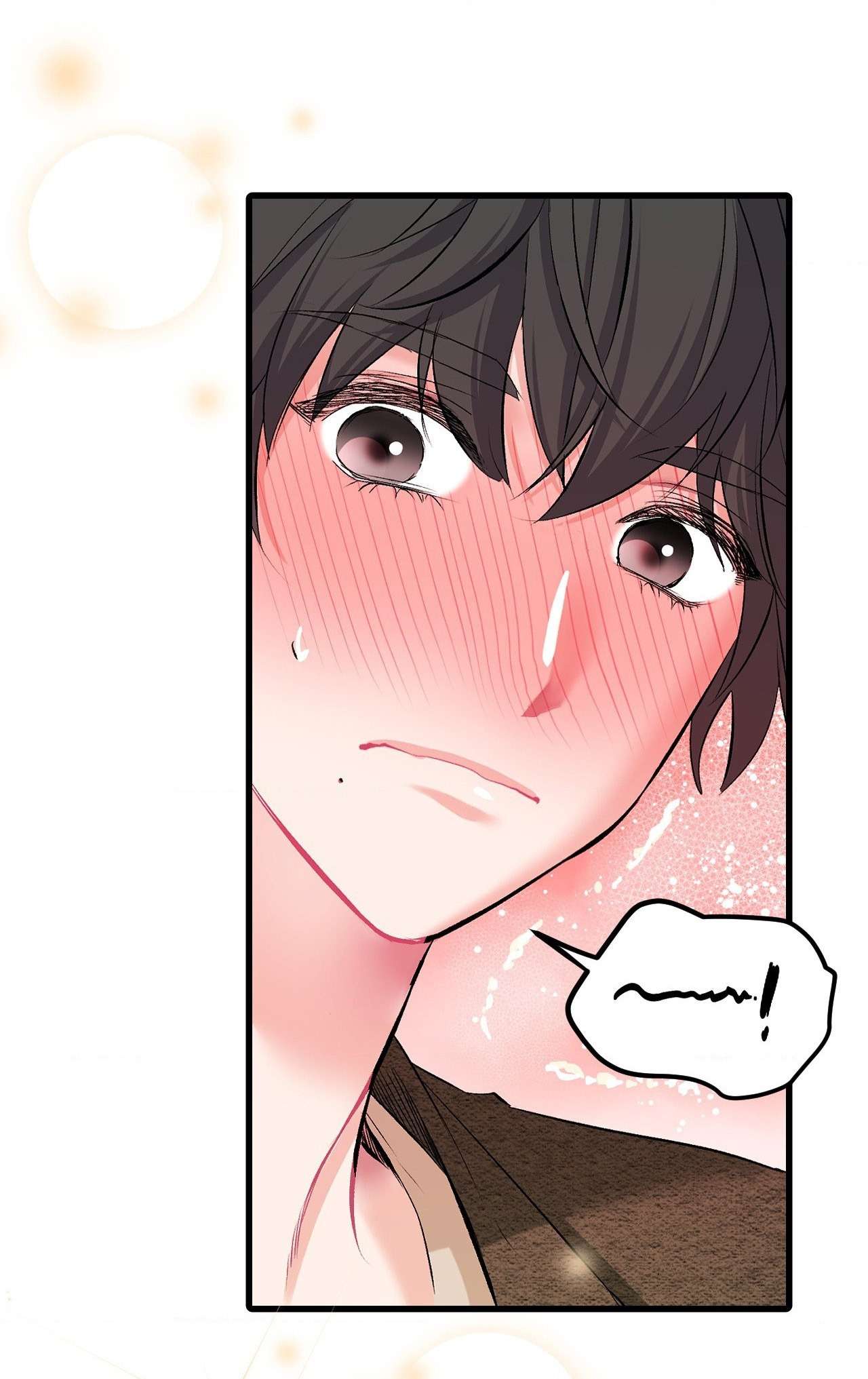 Chàng Trai Có Đôi Tay Khéo Léo Chap 20 - Next Chap 21