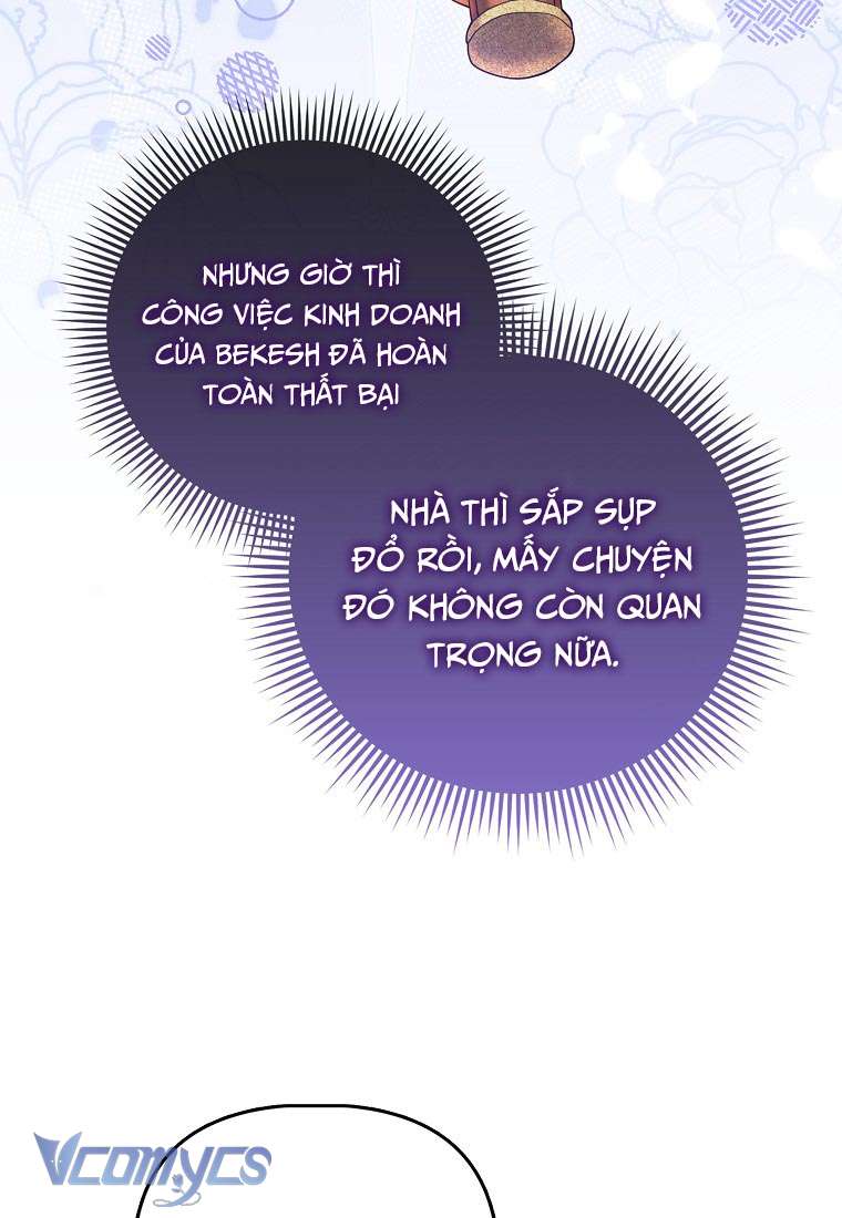 Nhân Vật Phản Diện Đều Thích Tôi Chap 64 - Trang 2