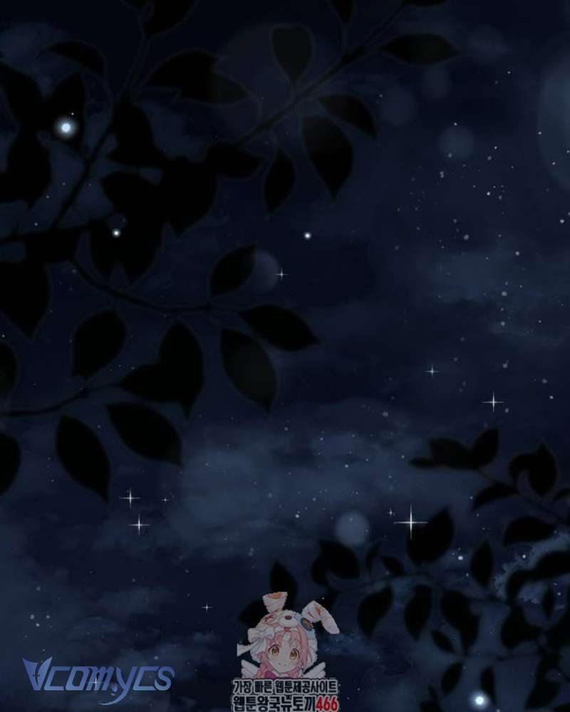 Praesepe Bên Ngoài Chiếc Lồng Chap 21 - Next Chapter 22