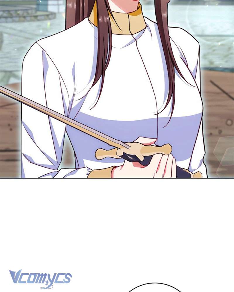 Hầu Gái Độc Quyền Của Hoàng Hậu Phản Diện Chap 75 - Trang 4