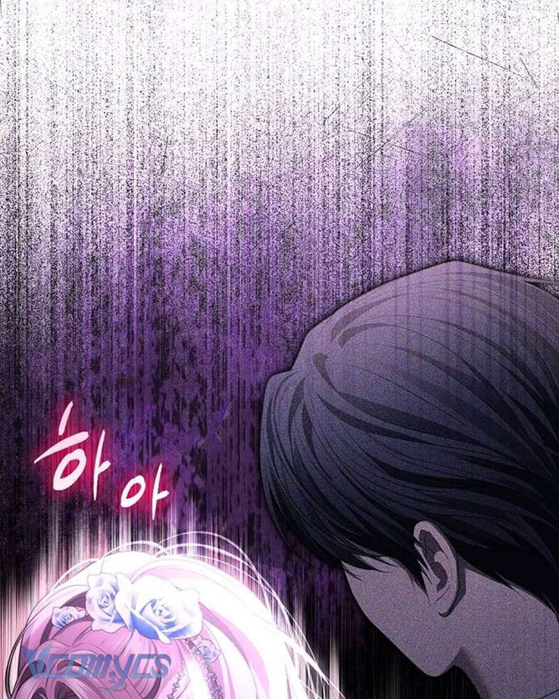 Praesepe Bên Ngoài Chiếc Lồng Chap 20 - Next Chap 21