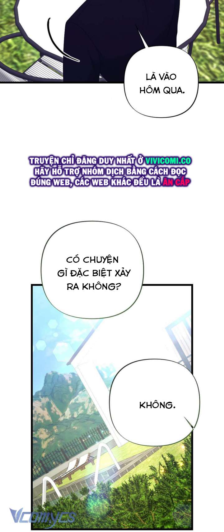 [18+] Hối Hận Muộn Màn Chap 10 - Trang 2