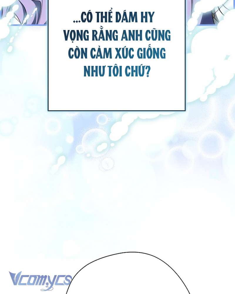 Các Nam Chính Đã Bị Nữ Phụ Cướp Mất Chap 56 - Trang 3