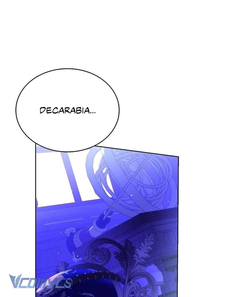 Hãy Dạy Em Cách Khao Khát Chap 30 - Trang 2